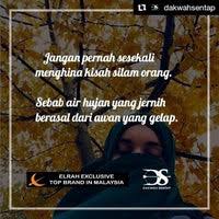 Kolej tentera udara alor setar. Dept 654 Kolej Tentera Udara Alor Setar Kolej Tentera Udara