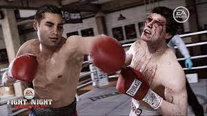 كليمنجارو يندلع هدب buy fight night champion xbox 360 xbox; Buy Fight Night Champion Xbox 360 Xbox Live Key Global Cheap G2a Com