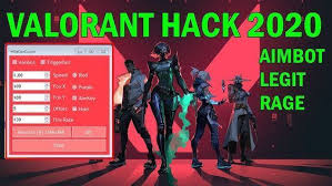 Or is the anti cheat of fortnite too good? Download Free Valorant Hack Undetected Injector Last Update November 2020 Skin Changer Hacks Free Tutorial