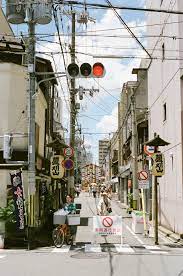 zyu10 kyoto japan 2015 japan kyoto japan cityscape