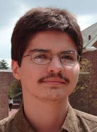 University of Delaware HHMI Undergraduate Research Scholars