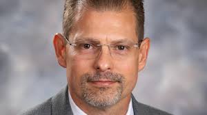 Buckeye, the fast growing Arizona city, selects new city manager