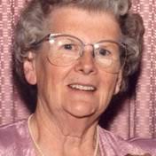 Search Dorothy Connolly Obituaries and Funeral Services