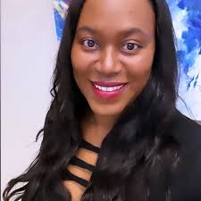 Huntley, Harlyn & Ava's Adventures in Mind, Body and Soul: Craig, Damesha:  9798990100329: Amazon.com: Books