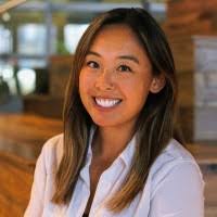 30+ "Byrom" profiles