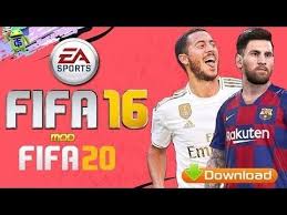 Sign in to your xbox one (make sure you're signed in with the microsoft account you want to redeem the code with). Pin By Emmanuelmwaisaka On Fifa 16 Fifa 2020 Fifa 20 Fifa 16