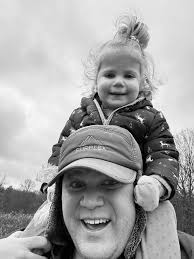 🥂 Cheers to all my “guys” as we close out 2024! I wanted to take a moment 