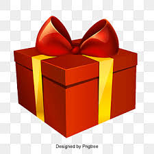 Do you want to proceed? Gifts Png Vector Psd And Clipart With Transparent Background For Free Download Pngtree
