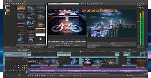Sony vegas pro 15 se ha convertido en uno de los mejores programas de edición de video más usado por profesionales, debido a sus amplias herramientas que . Sony Vegas Pro 19 Crack Activation Key Free Download 2021