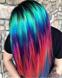 Pin On Hair Ideas