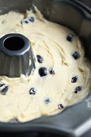 Bisquick Blueberry Coffee Cake Sour Cream Pin On Cooking