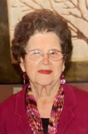 Irma Ladner Obituary December 20, 2022