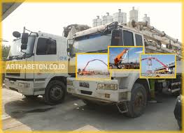 Check spelling or type a new query. Pompa Beton Type Standar Harga Sewa Rp 2 500 000 4 000 000