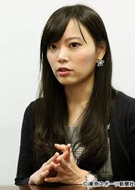 1ページ目】“素人ナンパもの”で映像使われた松本圭世アナ | 東スポWEB