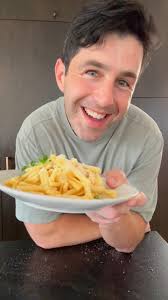 If you pull out red pepper flakes from somewhere I may consider leaving.