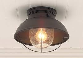 Ceiling Lights Close To Ceiling Fixtures Shades Of Light