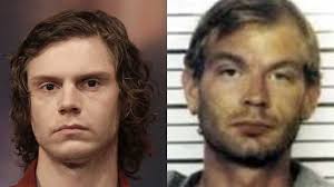New series on Jeffrey Dahmer's murders planned for Netflix - WISN