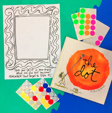 Cassie Stephens My Favorite Lessons For Home Based Art Education Kindergarten Art Lessons Elementary Art Projects Art Lessons Elementary