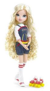 Guarda moxie girlz car para recibir notificaciones por correo electrónico y actualizaciones en tu feed de ebay.+ pajtiir3zo5df0cinaadco. Moxie Girlz After School Dollpack Avery Moxie Girlz Fun Games For Girls Little Girl Toys Afterschool Activities