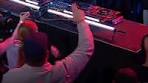 Sweden has a new electronic star on the rise  2025 was ...