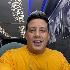 Ø­ÙÙ Ø¨ÙÙØ§ ÙØ·ÙØ¨ Ø§ÙØ§Ø­ØªÙØ§Ù ÙÙÙØ§Ø³ Ø¨Ø¹Ø¯ ØªØµØ¯Ø±Ù ÙØ§Ø¦ÙØ© ÙØºÙÙ Ø§ÙÙÙØ±Ø¬Ø§ÙØ§Øª Ø§ÙÙÙÙÙØ¹ÙÙ ÙÙ Ø§ÙØ¹ÙÙ Ø¨ÙØµØ± Cnn Arabic