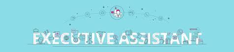 We wanted to get the lowdown on how to become an e xecutive assistant and what kind of person is best suited to the role. How To Become An Executive Assistant Getsmarter Career Advice