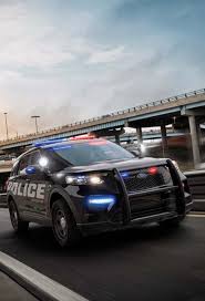 Image result for Arizona Beige 2023 Interceptor