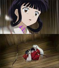 Check spelling or type a new query. Inuyasha Capitulo 174 14 By Gisel179620 On Deviantart