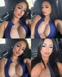 Nadia Khar porn gallery 629