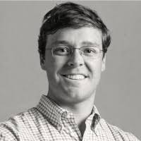 8700+ "Nesbitt" profiles