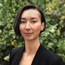 L. Ron Hubbard Presents Writers of the Future Volume 29: Trent, Brian,  Sottong, Stephen, Gower, Tina, Reynaga, Christopher, Oxide, Chrome, Cline,  Eric, Wilson, Alex, Julian, Kodiak, Guttridge, Marilyn, Alering, Alisa,  Peavey, Shannon,