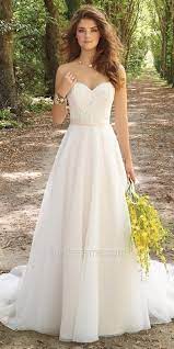 Corset Organza Wedding Dress By Camille La Vie Kleider Hochzeit Hochzeit Kleidung Braut