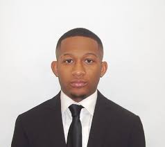 Enrollment Management & Student Affairs