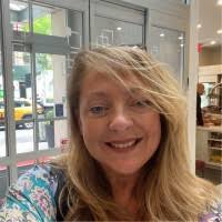 20+ "Shannon Mayes" profiles