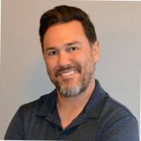 60+ "Waldner" profiles