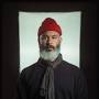 Profile Picture of Patrick Mattison - Rockford Area Arts Councilon Google