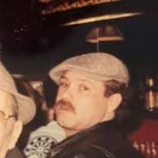 The Old Blue Note" Lynn, Ma