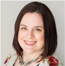 2021-22 ANNUAL REPORT