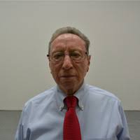 Henry Ogden Email & Phone Number