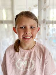 blueberry-festival-2023-candidates