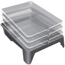 Bed Liner Paint Bunnings Bedliner