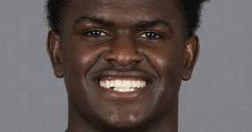 Jeff James Jr. to Leave Program