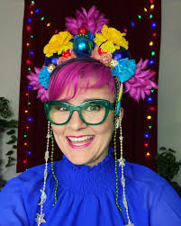 Cal Wilson's generous final act that her friend Rhys Nicholson will never  forget