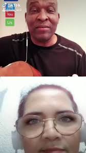 2020 Content, #lolaanna , #annallanto