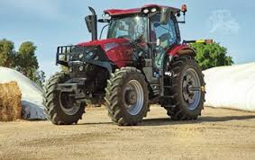 Image result for Puma 200