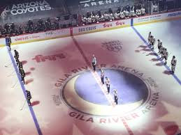 Explore tweets of josh doan @joshajdoan on twitter. Coyotes Pick Josh Doan Son Of Shane In Nhl Draft S Second Round Northeast Valley News