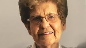 Arlene R. Slack Obituary