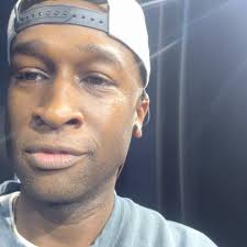 Our Town Opening Night!! Nailed it 💫 I could spend a month of time going  through last nights Opening of Our Town. I'm so grateful to my superhuman  wife, my incredible mother,