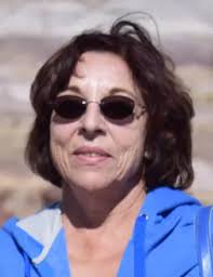 Obituary information for Anne (Leo) Berthold