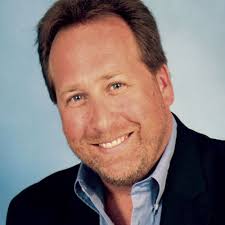 BEST of Wallington, NJ State Farm Agents